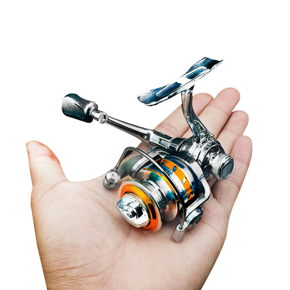 carretilha-de-pesca-mini-ultra-leve-com-manivela-dobravel-potente