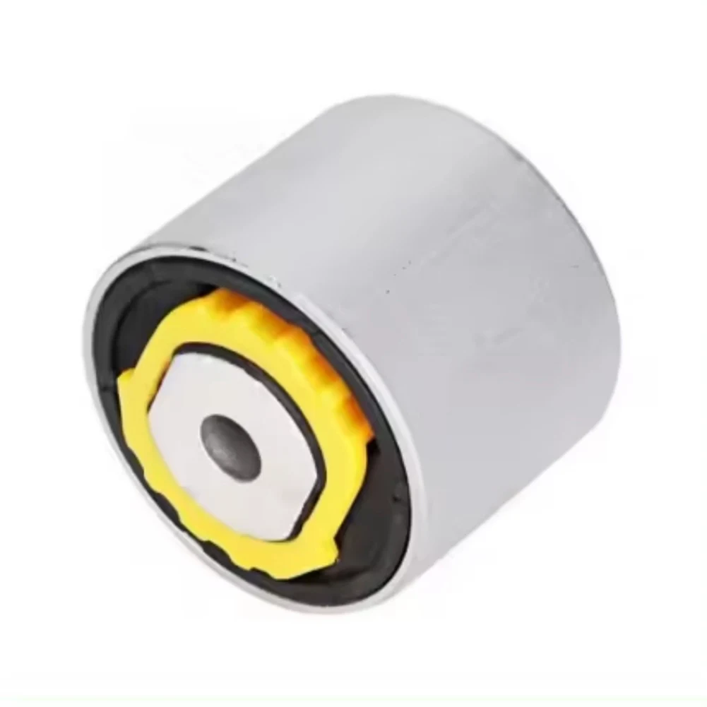 

For Jaguar For XF Front Lower Control Arm Bushing Set C2Z5119 and C2D29108 for 2009 2010 2011 2012 2013 2014 2015