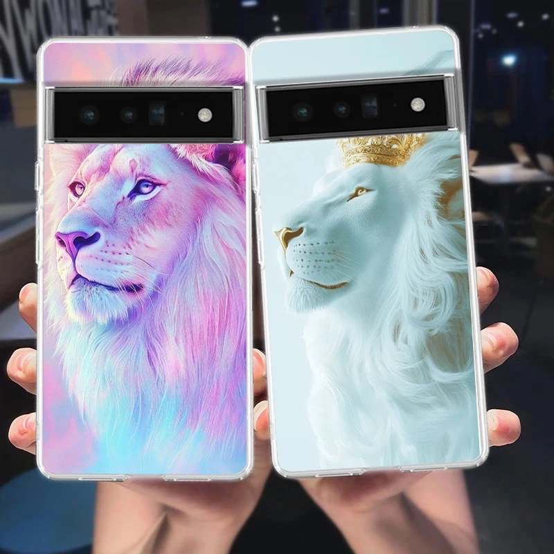 Phone Case Cover Fo… - image
