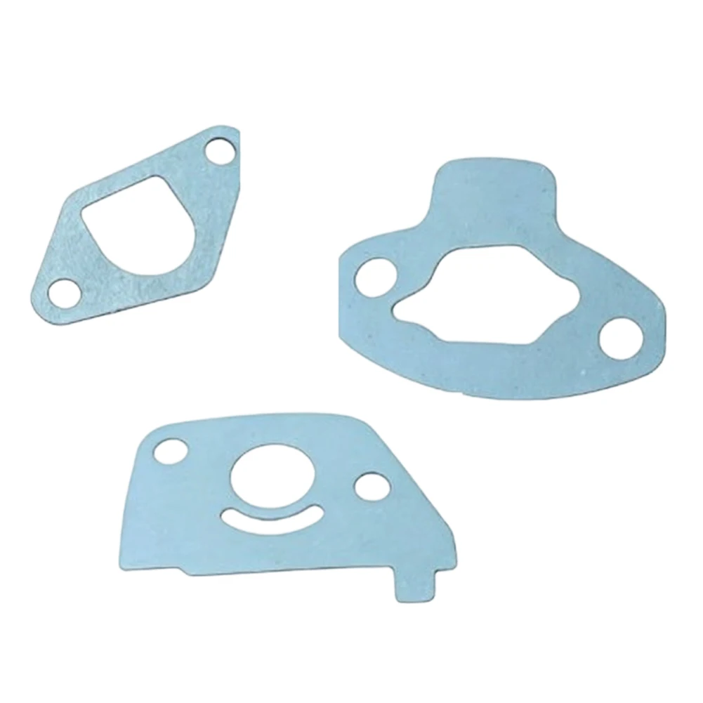 3Pcs Garden Gasket …