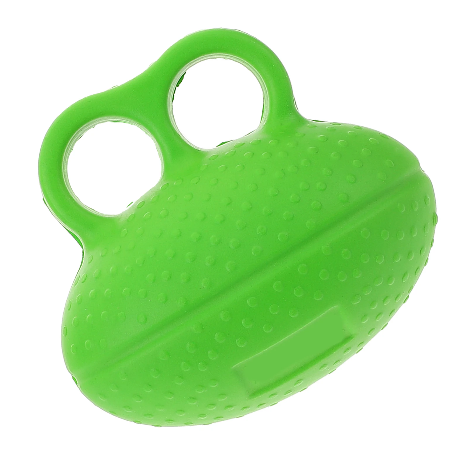

Baby Training Gripper Finger Hand Motor Skills Eye Coordination Lightweight Portable Sensory Grip
