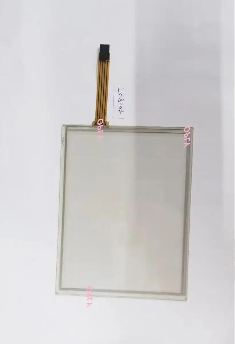 4 Wire 182X140MM 8 …