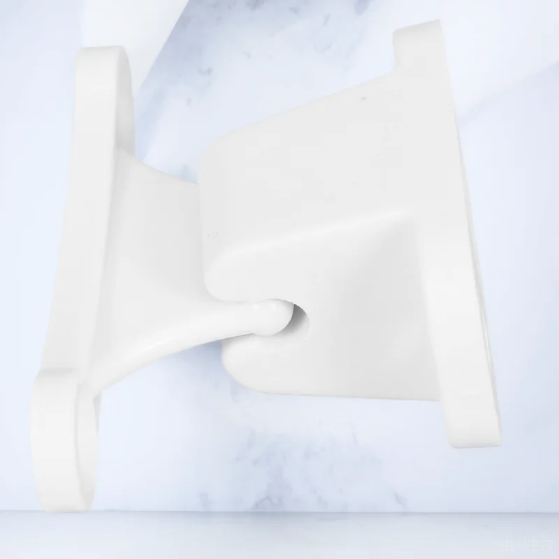 Heavy Duty Door Retainer Replacement Door Catch Sturdy Metal Entry Holder Universal Fit Trailer Motorhome Exterior