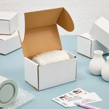 10 最佳銷售 包裝箱 - №9