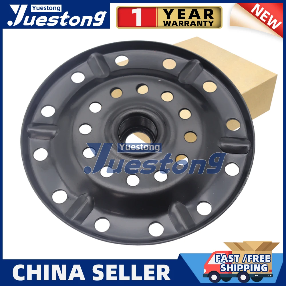 

883100D202 AC Compressor Clutch pulley/hub for TOYOTA AURIS COROLLA E15 YARIS P9 883100D330 4472601505 4472602331 8831052591