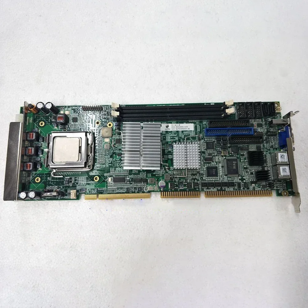 

Industrial Computer Motherboard For ADLINK NUPRO-935A/DV