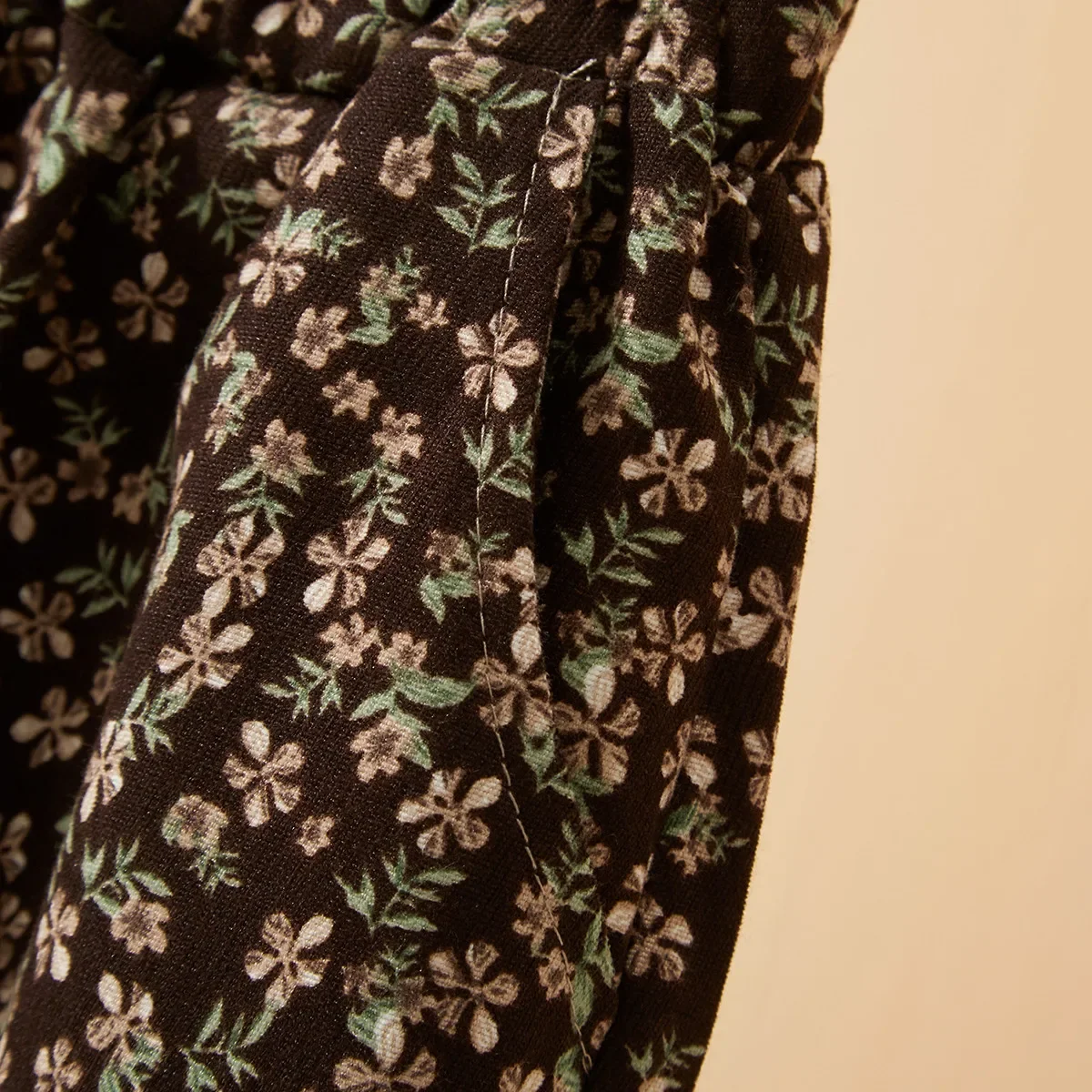 Детская одежда