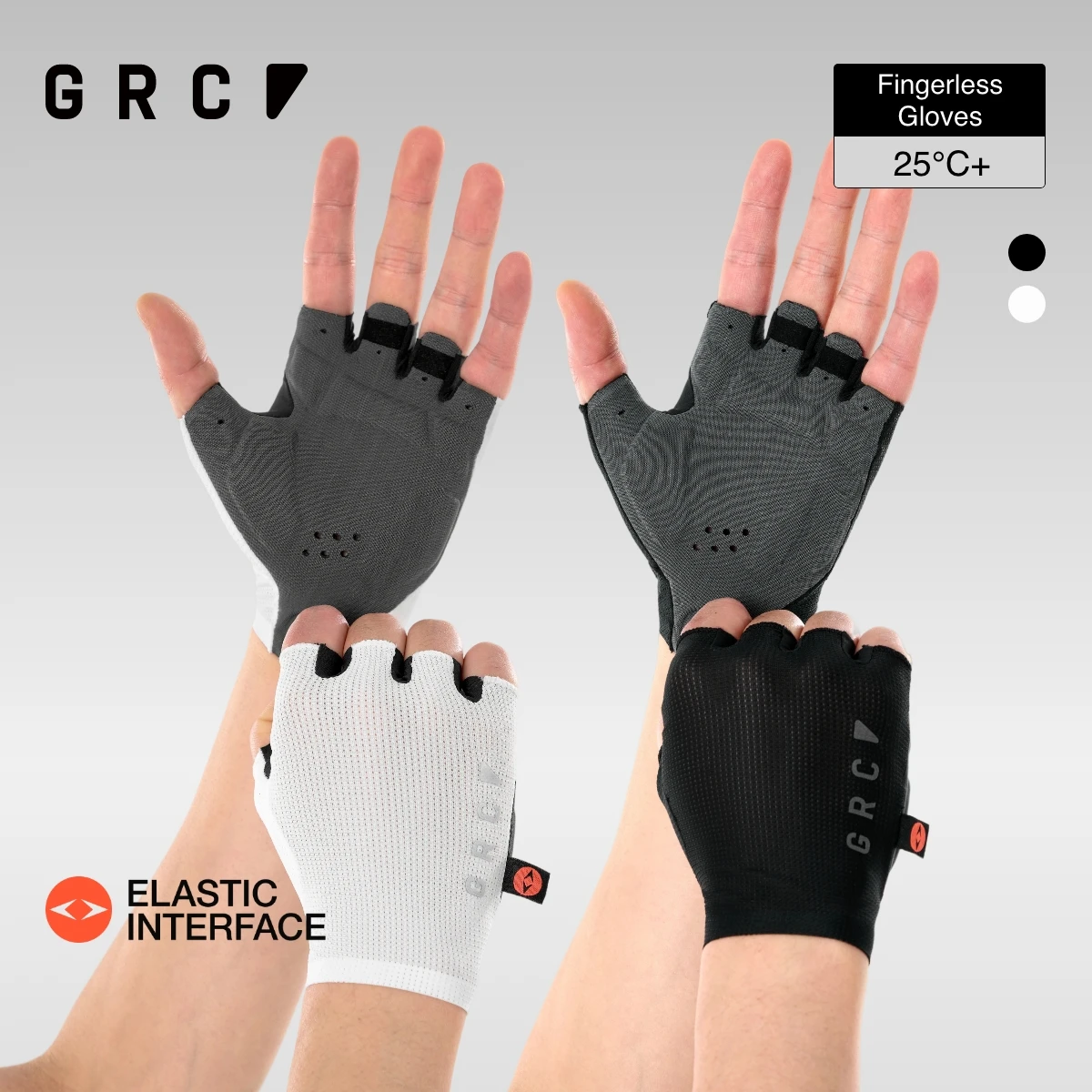#4 Top Comfort Cycling Gloves Picks for Every Budget
