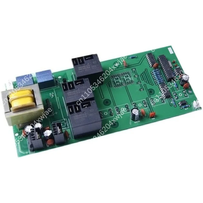 placa-de-control-principal-para-sellador-al-vacio-de-camara-Unica-pieza-de-repuesto-para-maquina-de-envasado-al-vacio