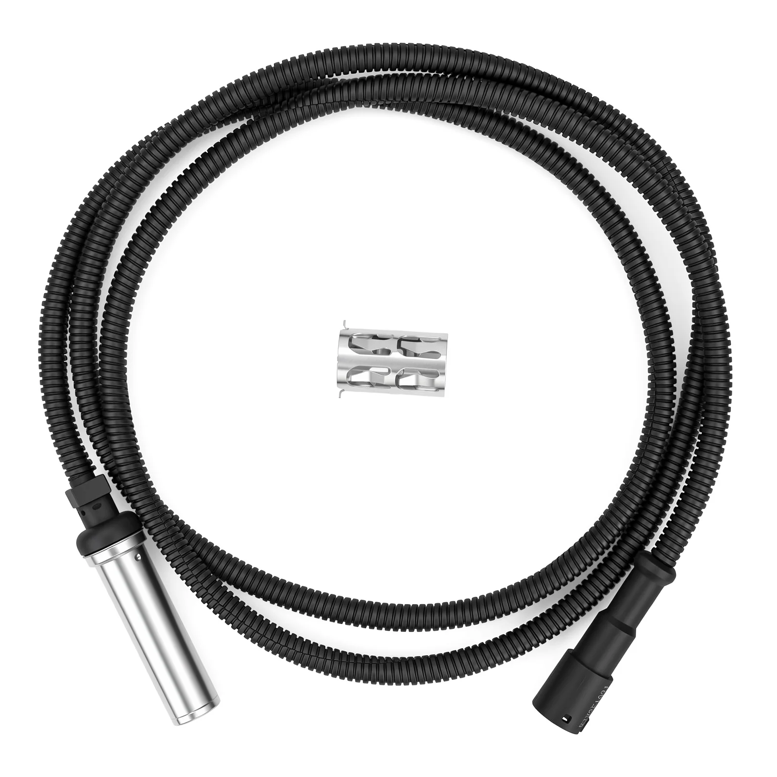 For WABCO 4410328510 For MB ACTROS ATEGO AXOR 0025422218 0025422518 ABS Sensor Wheel Speed Sensor A002542251  1106924000024