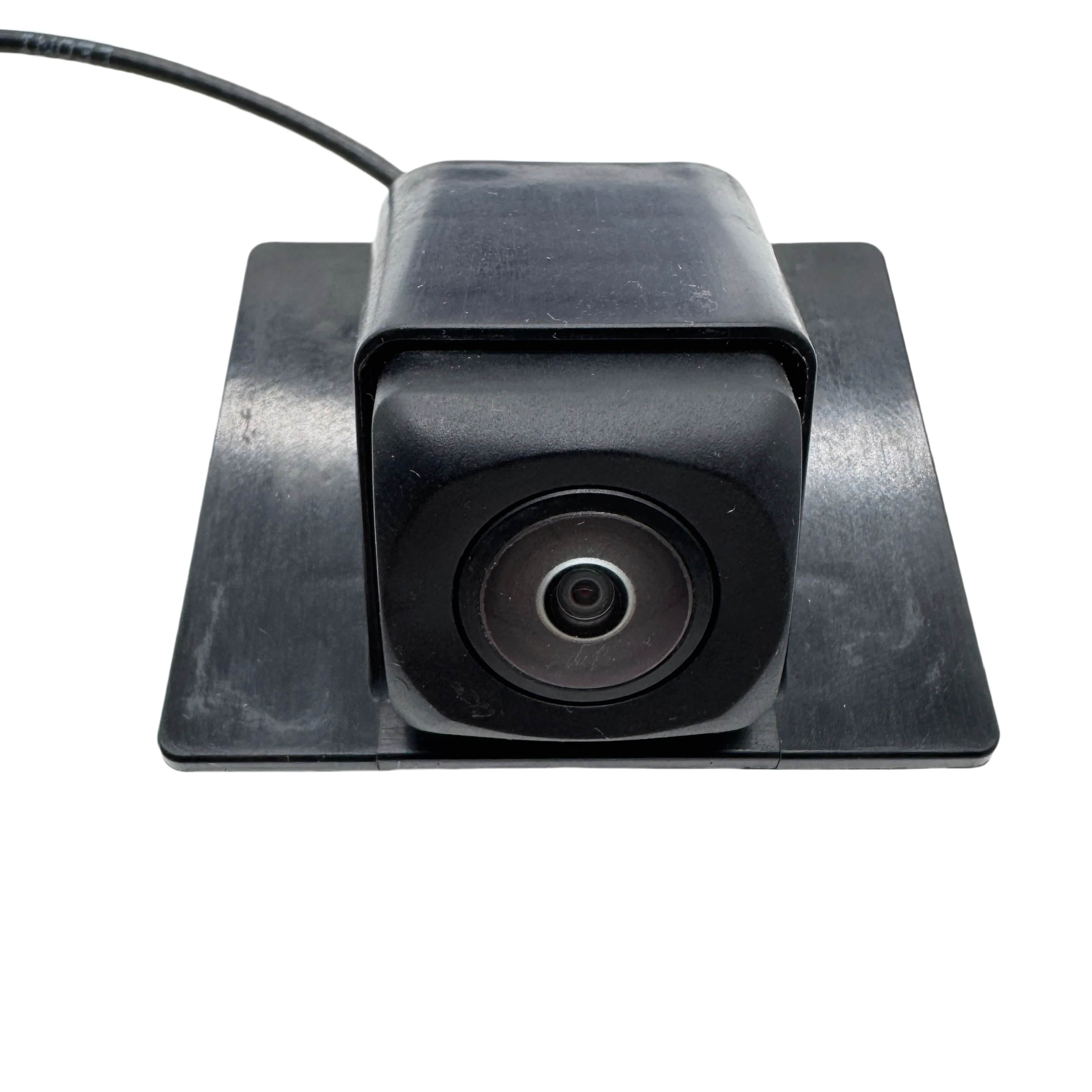 Подходит для оригинальной камеры заднего вида Mg7 2023. 11291789