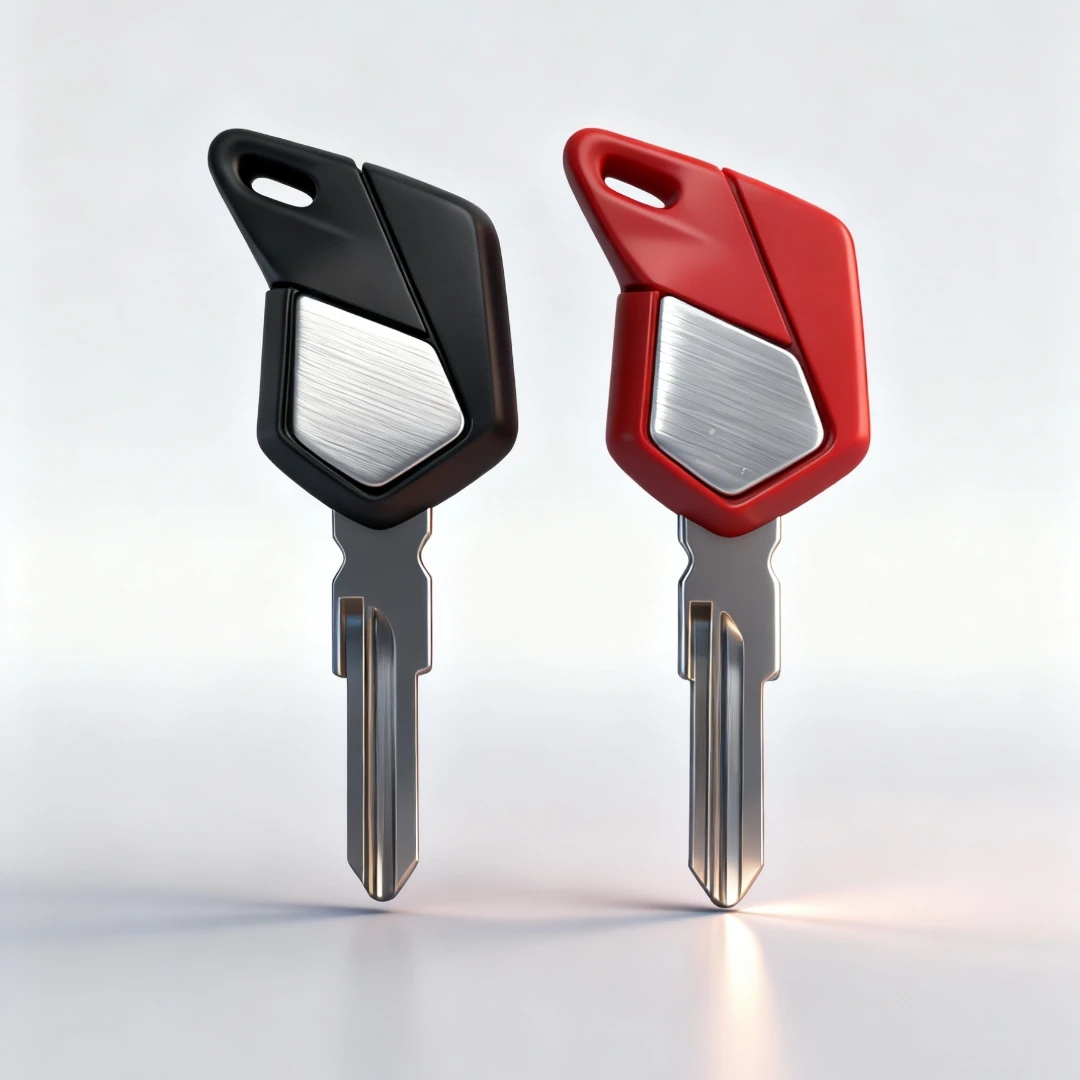 

Blank Key Motorcycle Replace Uncut Keys For MV Agusta F3 F4 750 920 990 1000 1090 Brutale 675 1090 1000RR MV AGUSTA