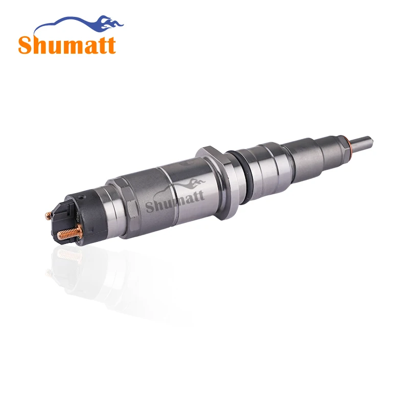 0445120059 Injector 0445120 series Made in China New