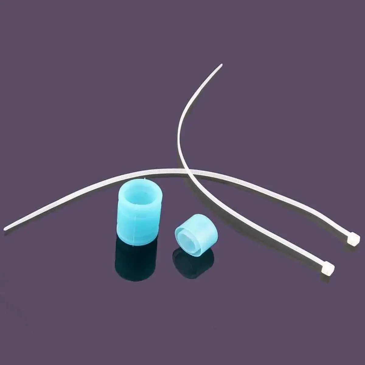 2x02172 أنابيب العادم ل Redcat 1/10 بركان S30 نيترو مونستر مركبة يتم التحكم بها عن بُعد سيارة