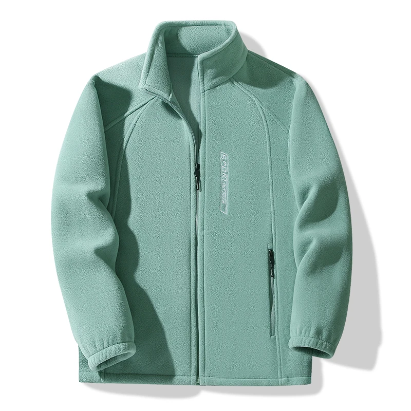 

Тонкая флисовая велосипедная куртка, двусторонняя, комфортная, теплая, для езды на велосипеде, для мужчин, для активного отдыха, с воротником