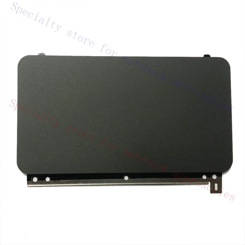 A+ Para accesorios de trackpad para portátiles HP OMEN 15-AX 15-AU