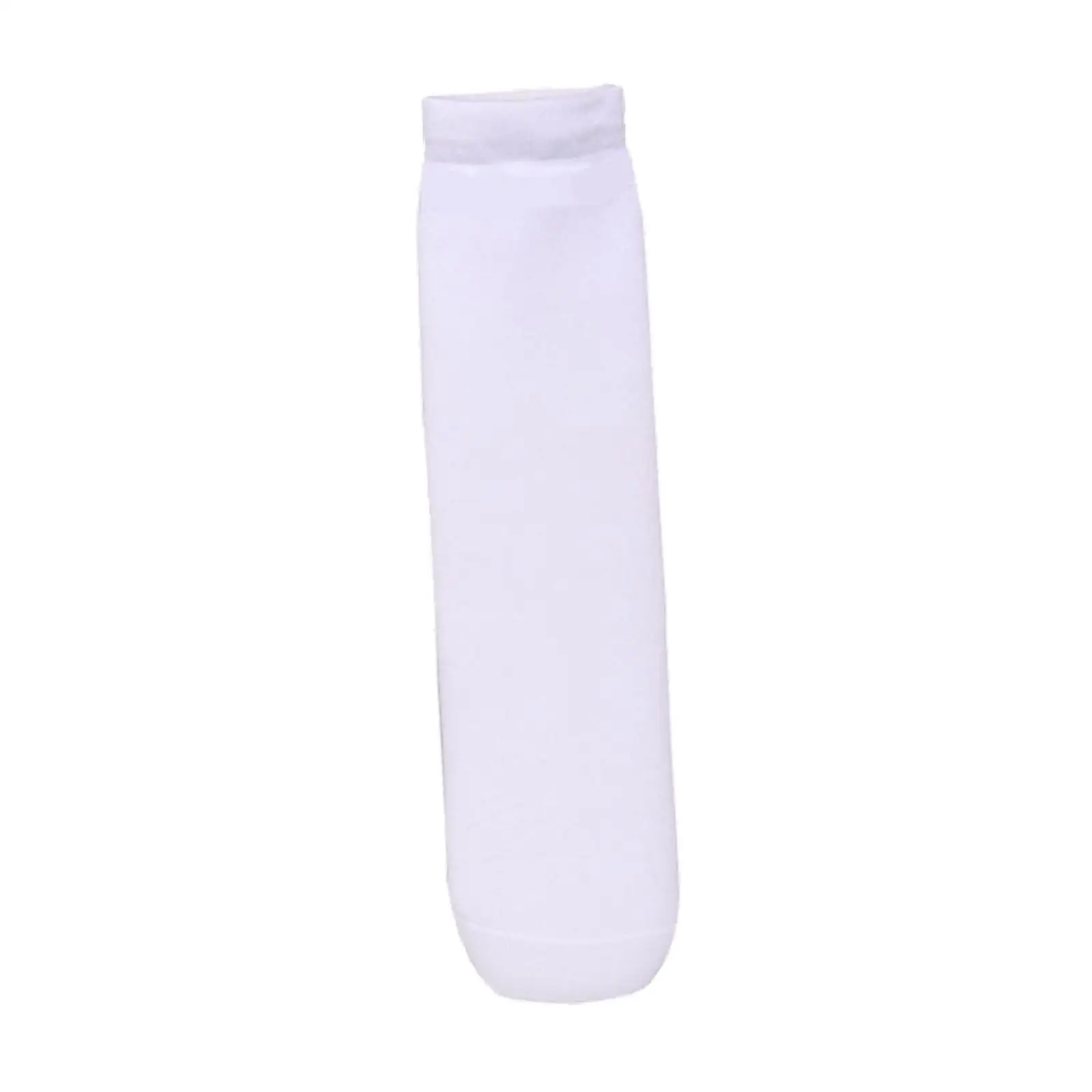 Prosthetic Sock, Stump Protection Breathable below Knee Portable Sweat