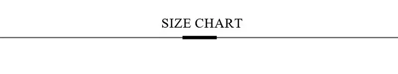 Size.