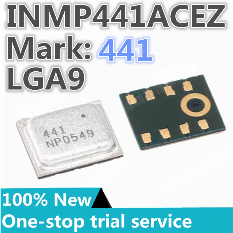 2-50Pcs %Brand New … - image