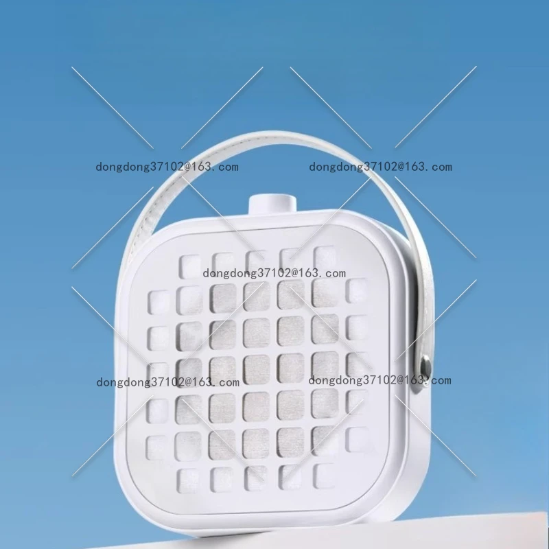 

High suction power silent dust filter grinding and unloading nail vacuum cleaner