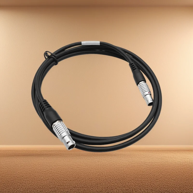 

NEW GEV173 CABLE FOR SWISS STYLE GPS ATX1230/900 RX1250/900 (733299)