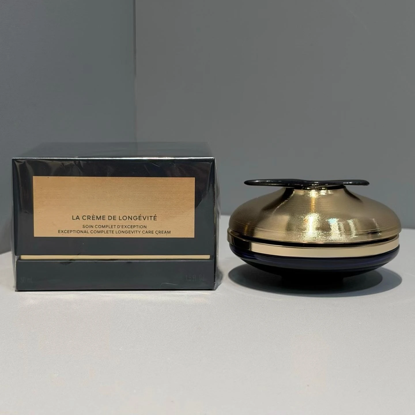 ​SKIN CARE FACE CARE CREAM 50ML