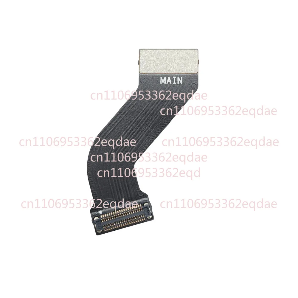 FOR DJI FPV Goggles V2 Channel Board to Core Board Flexible Flat Cable