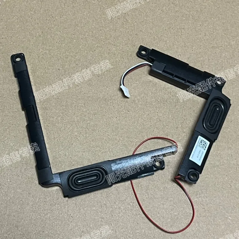 Speaker for Lenovo Xiaoxin Pro-13 S540-13IML API ARE ITL 2019 2020 2021