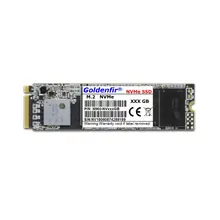 2.5 SSD 120GB-2TB for Laptop Desktop #3