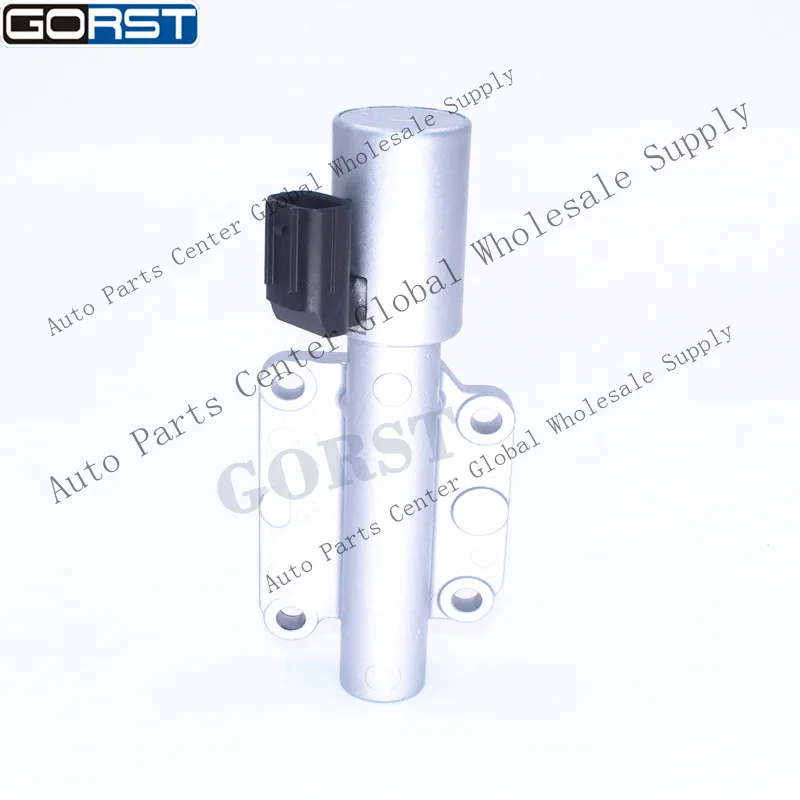 Z+ Transmission electromagnetic Single Linear Solenoid for HONDA CRV 28250-P4R-315