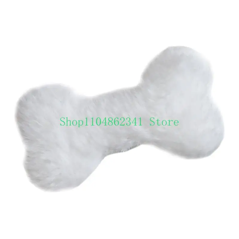 5asd cão decoração penteado