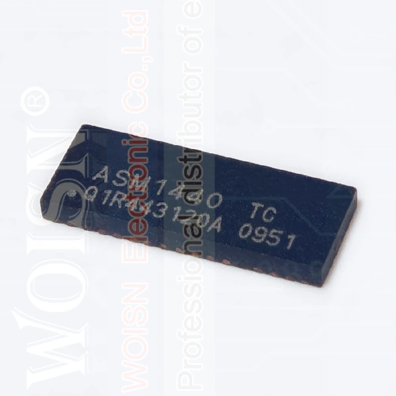 1pcs-20pcs SOP-16 BD9893 BD9893F