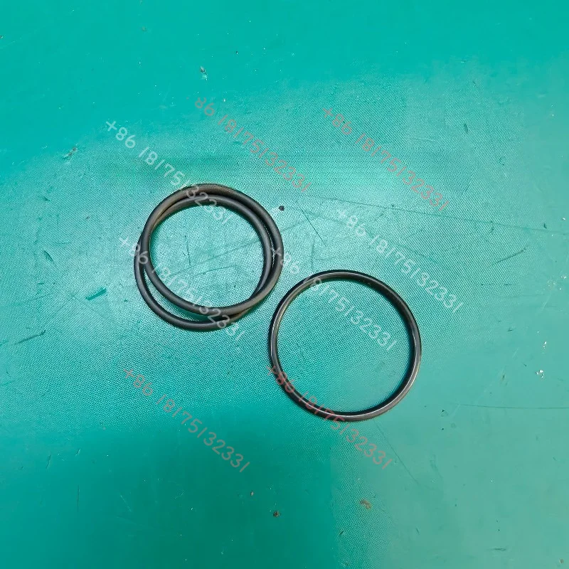 Pump head 9 series positive pressure pump original disassembly accessories