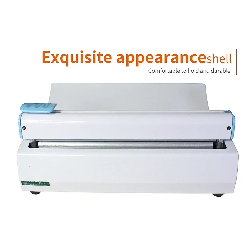 آلة التعقيم الطبية الأصلية آلة الختم الأوتوماتيكية للجهاز