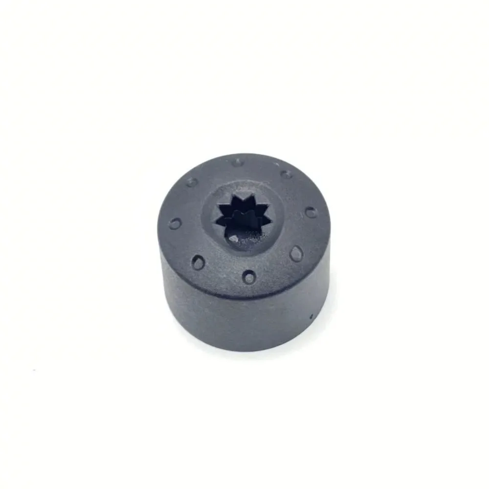 Genuine for Roewe 350 360 550 750 RX5 for MG MG5 6 7 Tire Wheel Hub Screw Cap