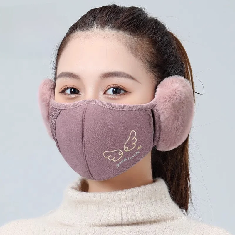 masque-facial-d'hiver-epaissi-pour-femme-respirant-resistant-au-froid-coupe-vent-chaud-pour-le-cyclisme-equipement-de-voyage-harbin-sn