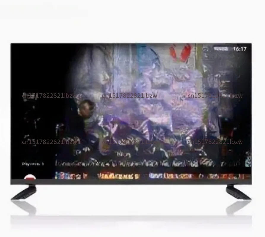 Smart tv32，43 ，50 ，40 inch  4K TV