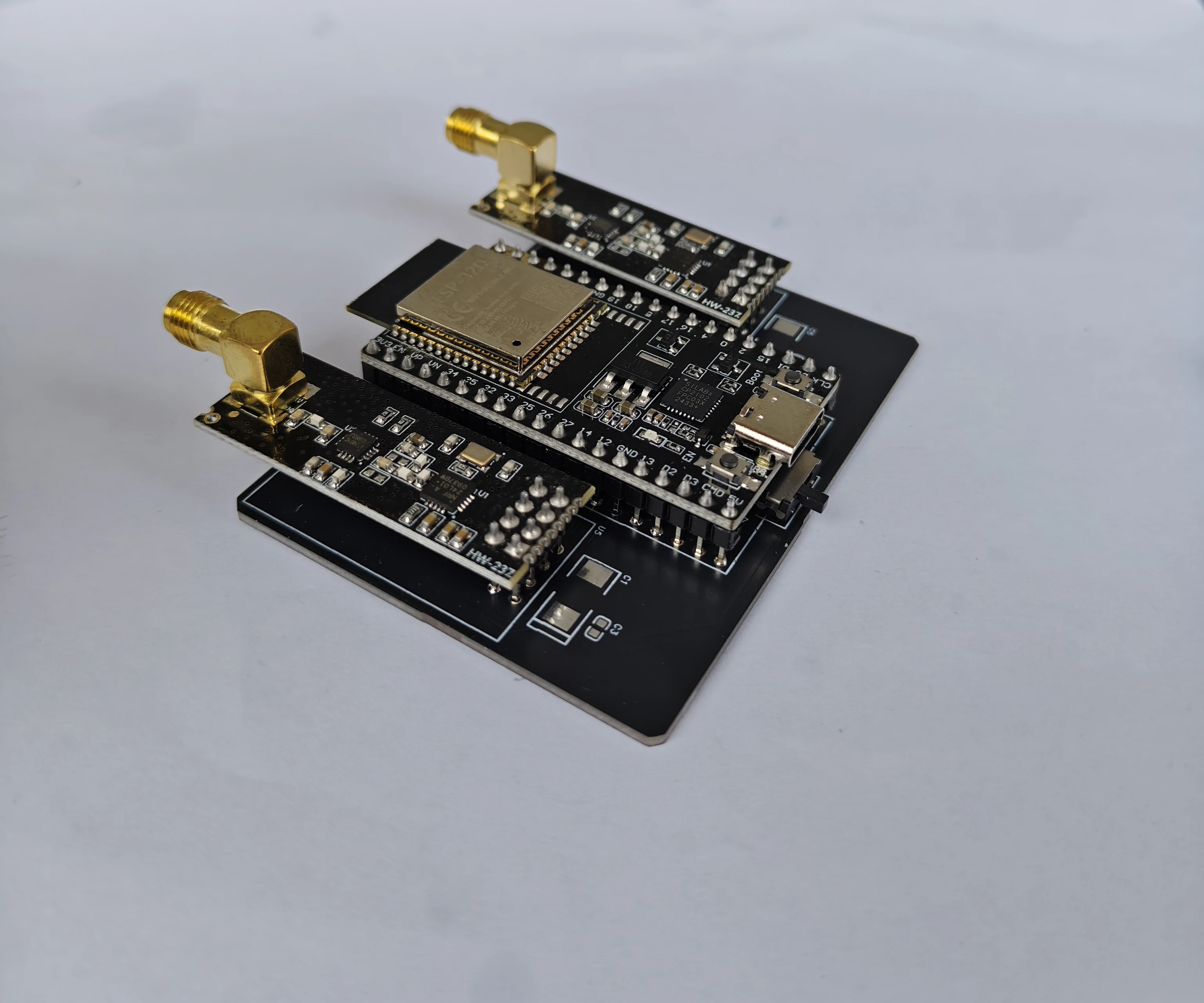 Thumbnail 3 - #18 Discounted Development Boards Worth Buying
