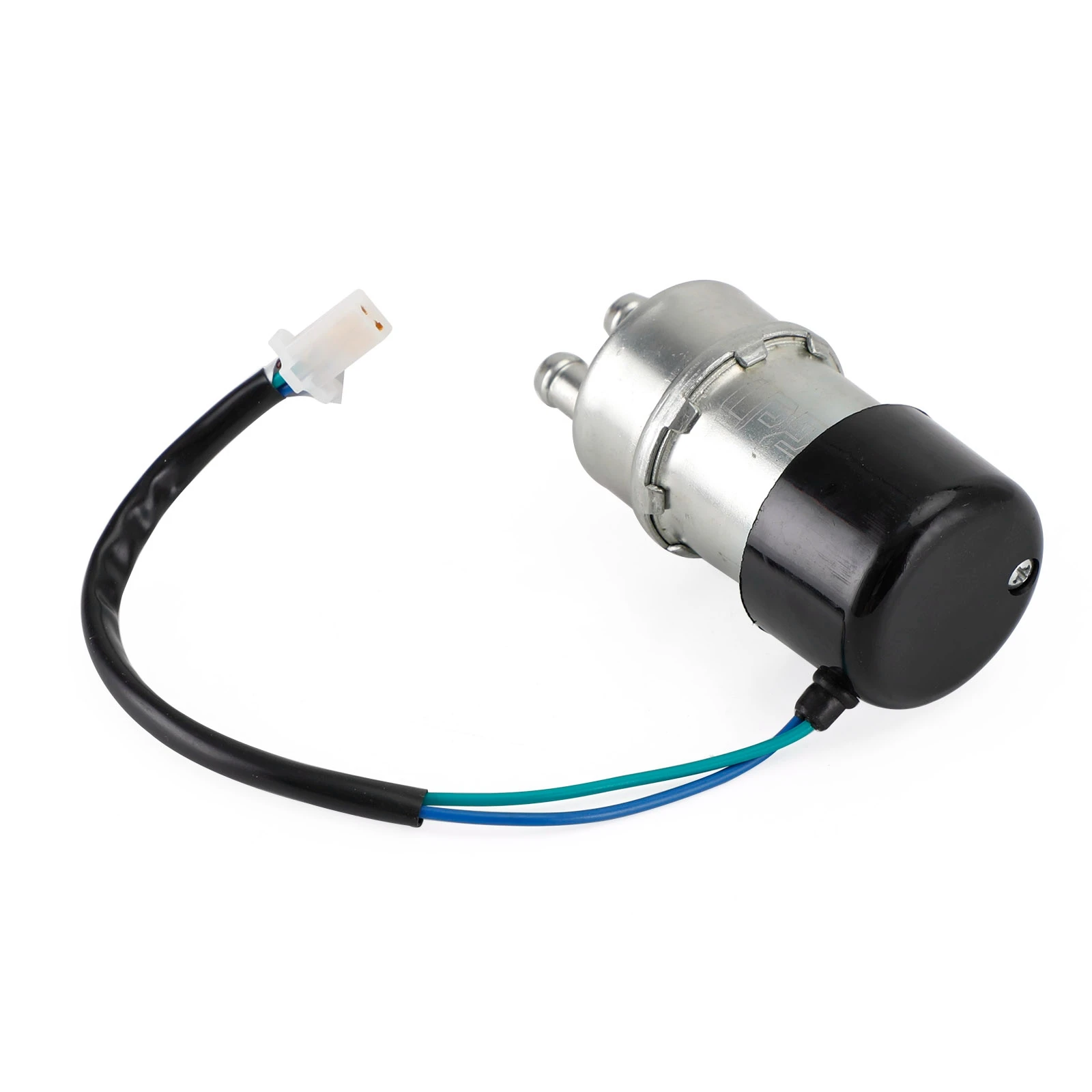 Topteng Electric Fuel Pump Assy For Honda VFR 750 F VFR750 RC36 1990-1997 16710-MT4-000 Motorcycle Accessories