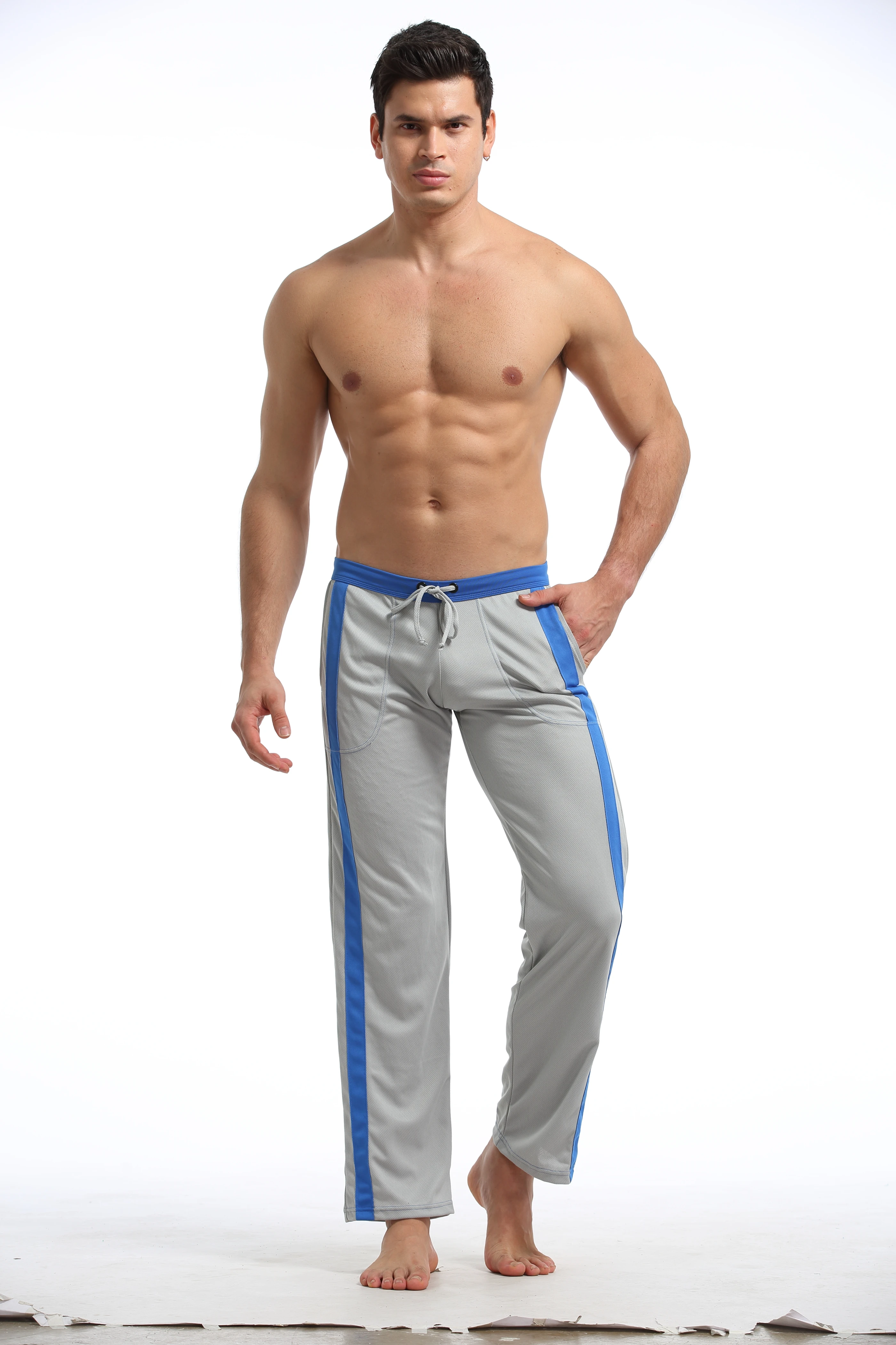 Thumbnail 4 - #32 Best Mens Training Jogger Pants to Buy In 2026
