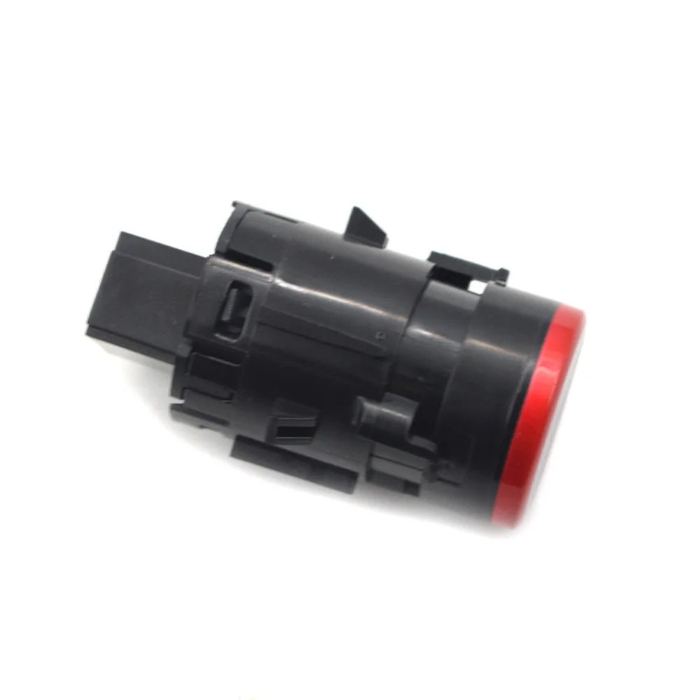 

ABS Material As Shown In The Picture 83A905217 Non-deformation Design OEM Compatibility Car Repair Vehicle Maintenance