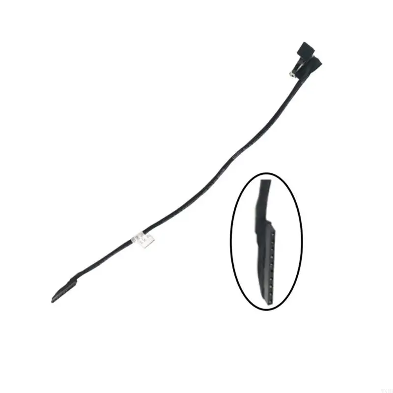 Замена ноутбуков для батареи для широты 7270 E7270 7470 E7470 DC020029500 049W6G 16CM