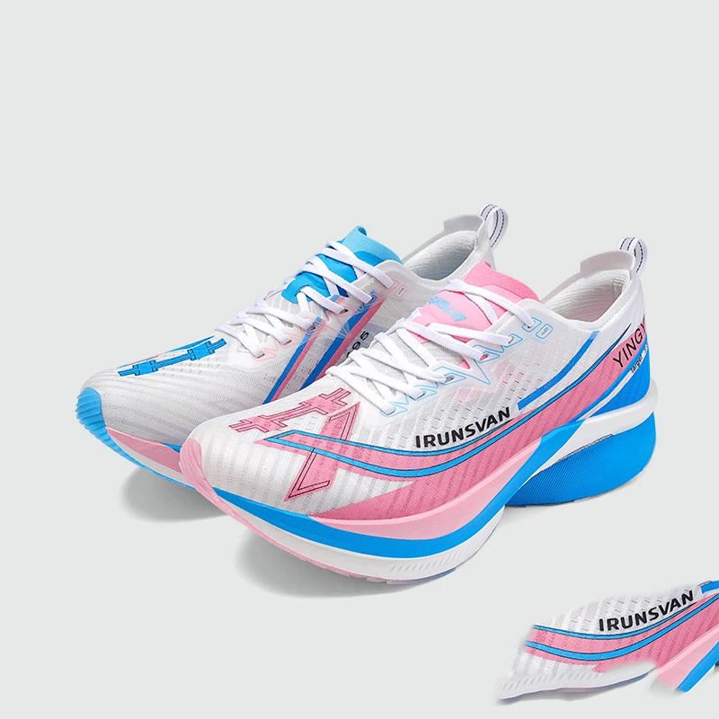 

Winter New Arrivals: Hot-selling Outdoor Marathon Running Shoes, Track Running Shoes, Sprint Shoes, Casual Shoes. Excellent!