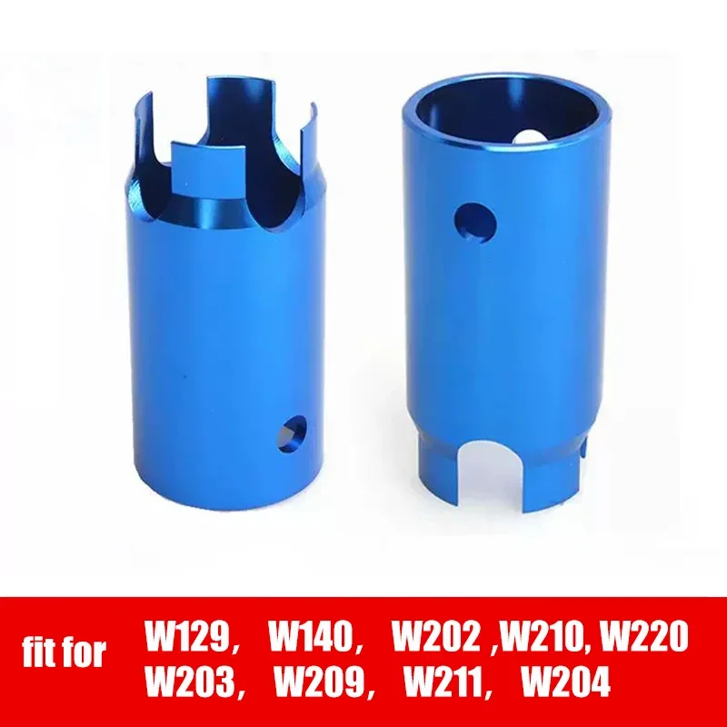 1pc/Lot locksmith tools for benz ezs removal tool for vvdi MB tool