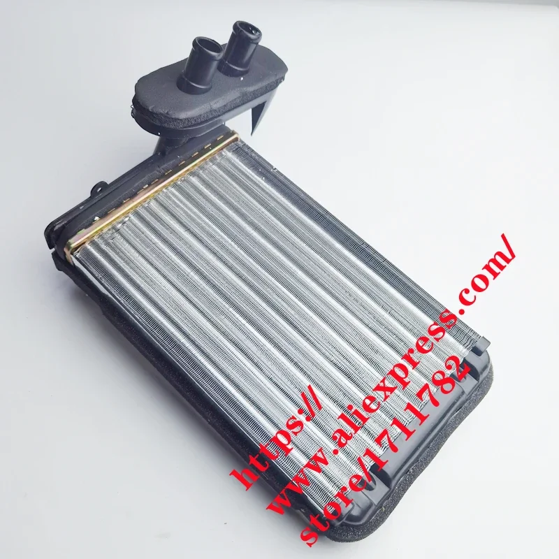 Air Conditioning Radiator Core for Chery Tiggo 2/Tiggo 3X DR3 Heater Core/Small Heater A11-8107023