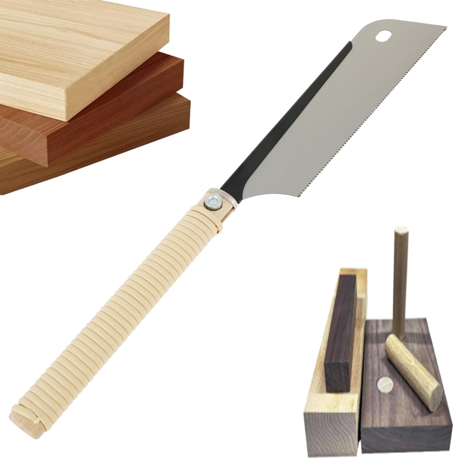 Japanese SK5 Steel … - image