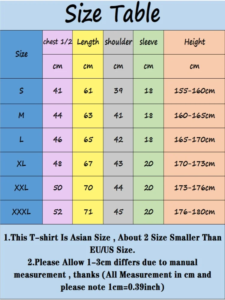 Camiseta de mariposa azul con flores voladoras para mujer, camiseta deportiva elegante con estampado, transpirable, ajuste cómodo, parte superior blanca perfecta para todas las estaciones