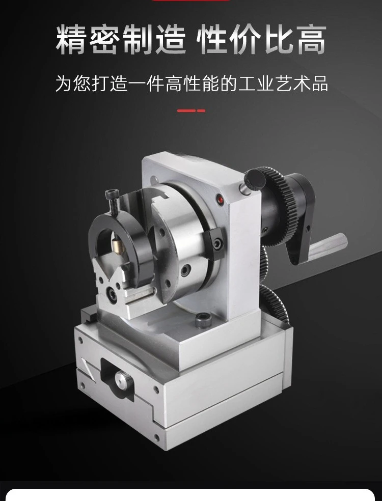 Threaded molar punch machine Punch molar machine Punch grinder Tool grinding