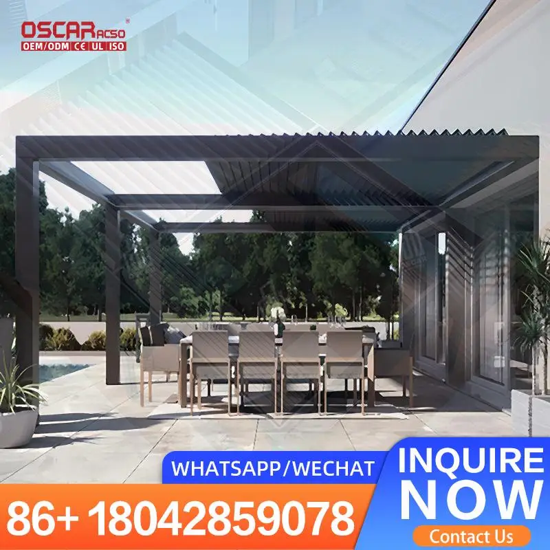 Adjustable Slats Mo… - image