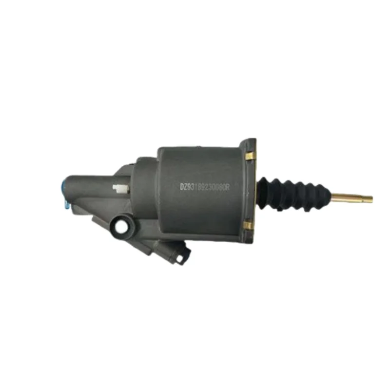 

DZ93189230080 Clutch Master Cylinder for Shacman Delong X6000 Truck Spare Parts